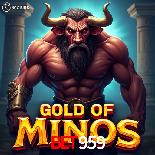bet959,bet959.com