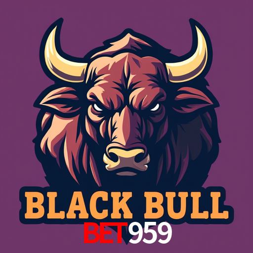 bet959,bet959.com