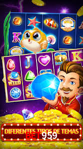 bet959,bet959.com