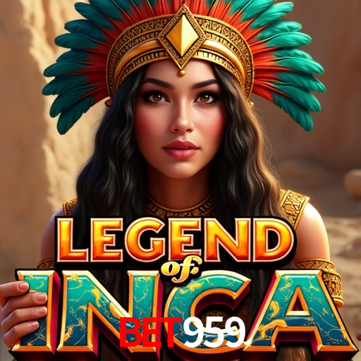 bet959 login
