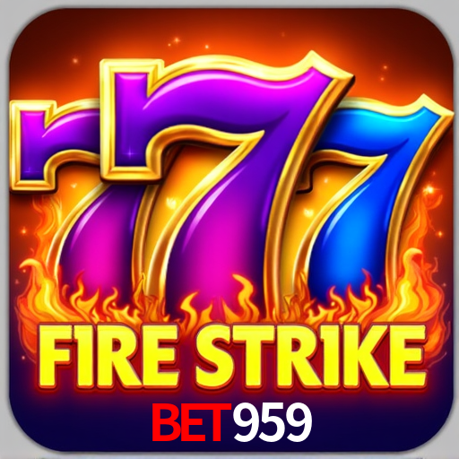 bet959