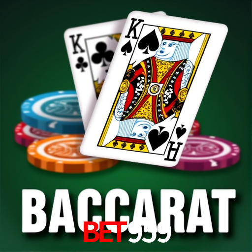 bet959