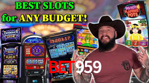 bet959,bet959.com