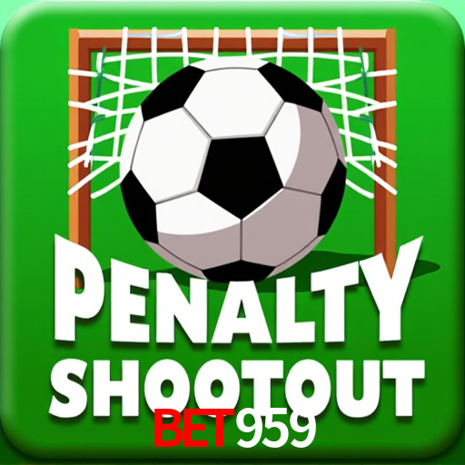 Sinta a adrenalina dos jogos de cassino com bet959