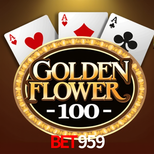 bet959