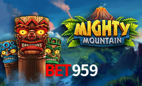 bet959
