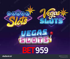 bet959