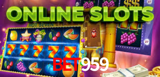 bet959