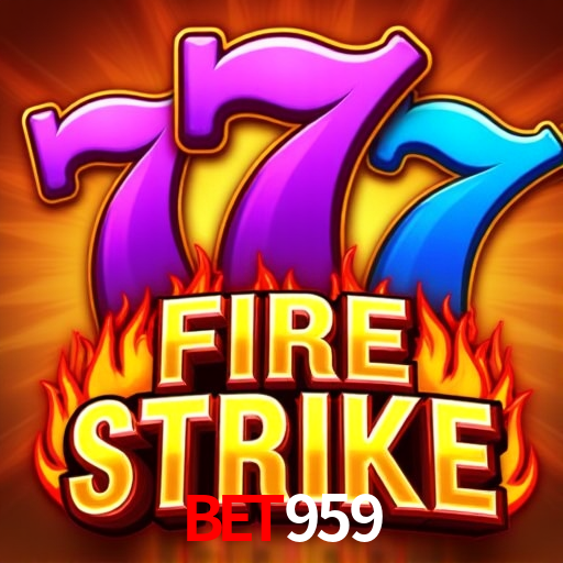 bet959,bet959.com