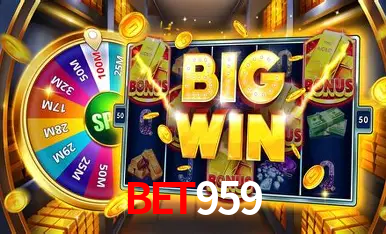 bet959,bet959.com