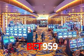 bet959 login