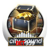 bet959,bet959.com