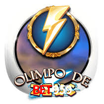 bet959: A Experiência de Casino com Jogos de Mesa ao Vivo
