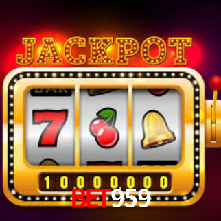 bet959.com
