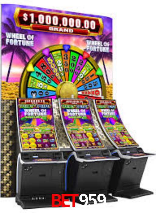 bet959 login
