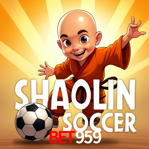 bet959 login