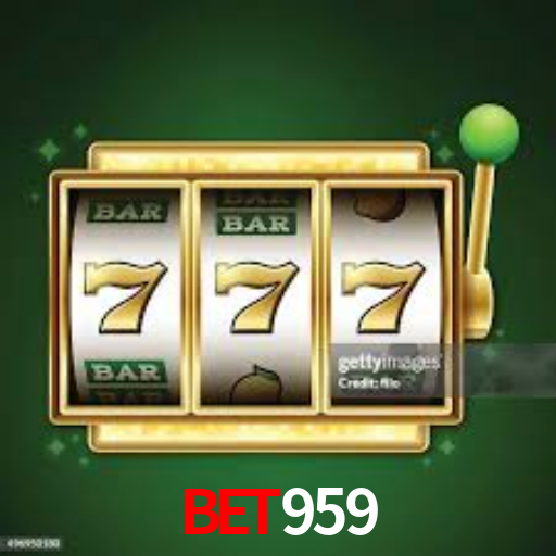 bet959,bet959.com