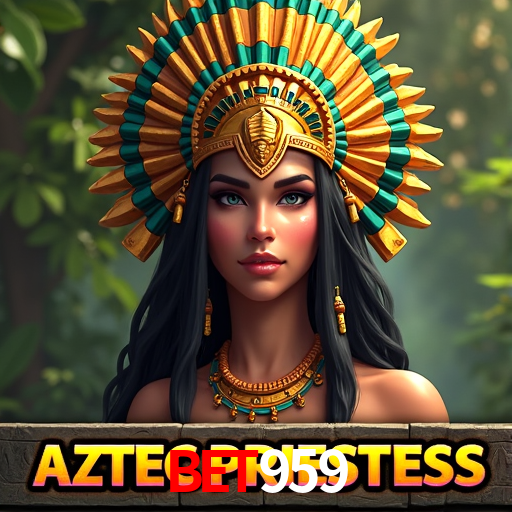 bet959 - Jogo Casino Pilot - bet959.com