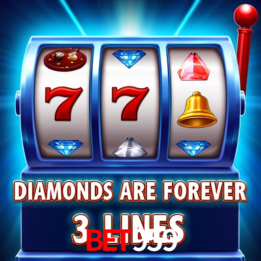  bet959.com