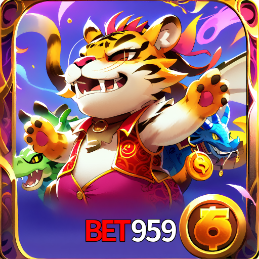 bet959